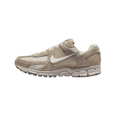Afbeelding van Nike Sportswear ZOOM Vomero 5 PK Sneakers laag, Maat: 40, Khaki phantom Textiel