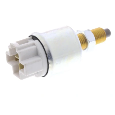 Afbeelding van Vemo Remlichtschakelaar V70 73 0002