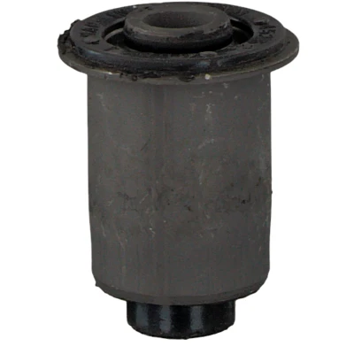 Afbeelding van Febi Bilstein Draagarm / reactiearm lager 42264