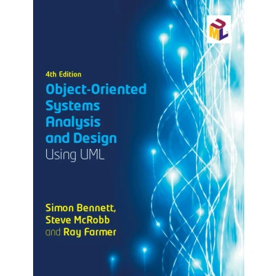Afbeelding van 9780077125363 Object Oriented Systems Analysis &amp; Desig