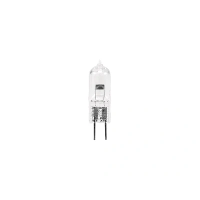 Afbeelding van Omnilux EVC 24V/250W G 6.35 300h