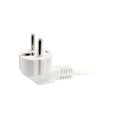 Afbeelding van Equip 245550 power uitbreiding 1,5 m 3 AC uitgang(en) Binnen Wit