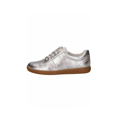 Afbeelding van Caprice Dames Sneaker 9 23705 44 920 G breedte Maat: 36 EU