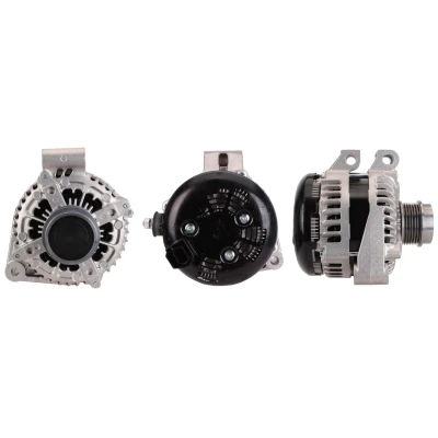 Afbeelding van Lucas Alternator/Dynamo LRA03641