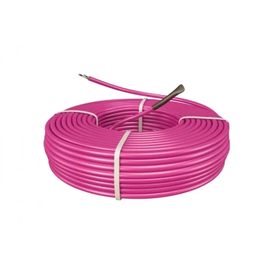 Afbeelding van MAGNUM Heatboard vloerverwarming Cable 10 lengte 50 meter vermogen 500