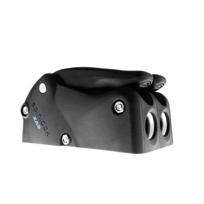 Afbeelding van Over Xas0612/2 Powerclutch Xas 2 voud