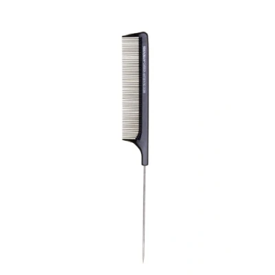 Afbeelding van Denman Carbon Puntkam Pin Tail 218mm