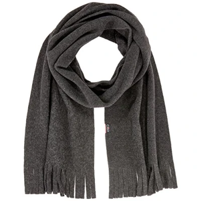 Afbeelding van CMP Unisex fleece sjaal