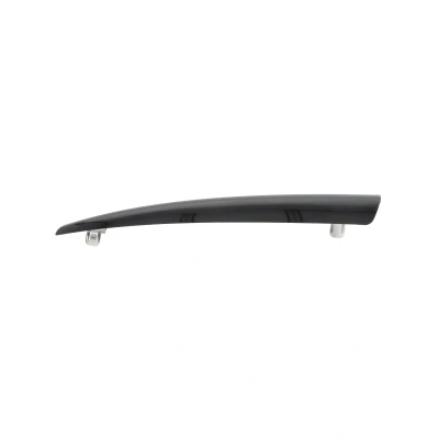Afbeelding van Sierlijst/beschermstrip,Radiatorrooster BLIC 6502 07 3453991P