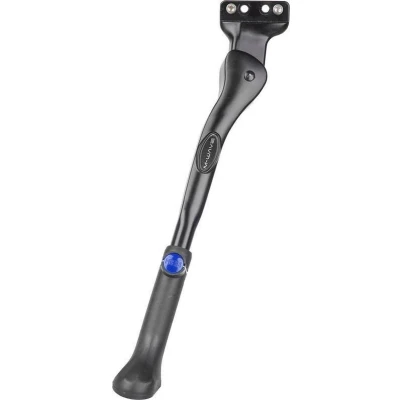 Afbeelding van M wave standaard 2 bouts 18 / 40mm normaal