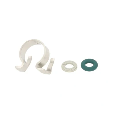 Afbeelding van Reparatiesysteem BOSCH 2 707 010 047