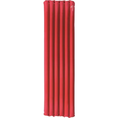 Afbeelding van Outwell Easy Camp Hexa Mat Rood