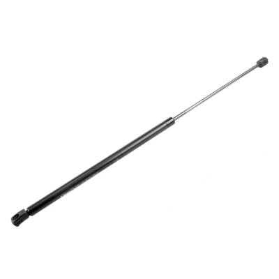 Afbeelding van Gasveer, bagageruimte VAICO V30 2066