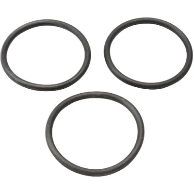 Afbeelding van Hazet 9043 10 05/3 O ring 1 stuk(s)