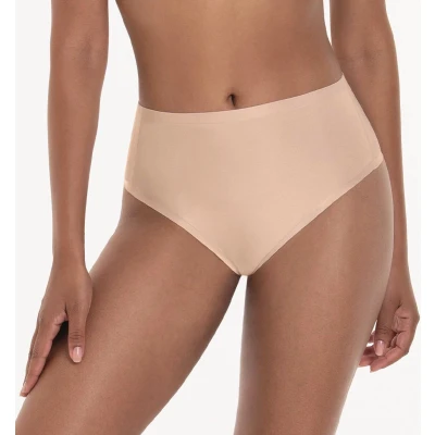 Afbeelding van Anita Essential High Waist String Smart Rose
