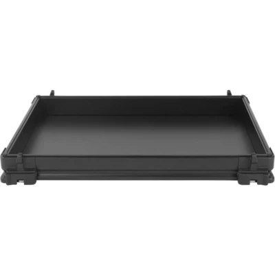 Afbeelding van Preston Absolute Mag Lock 40mm Deep Modular Unit