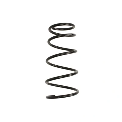 Afbeelding van Sachs Veer 998 353