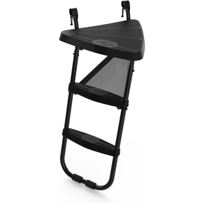 Afbeelding van BERG ladder Platform + L (for Ultim Favorit 410)