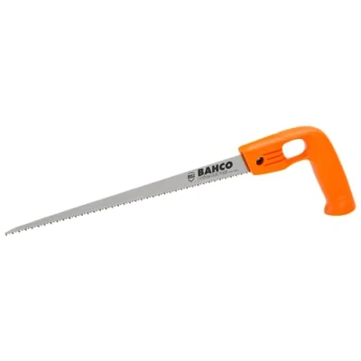Afbeelding van Bahco NP 12 COM Schrobzaag