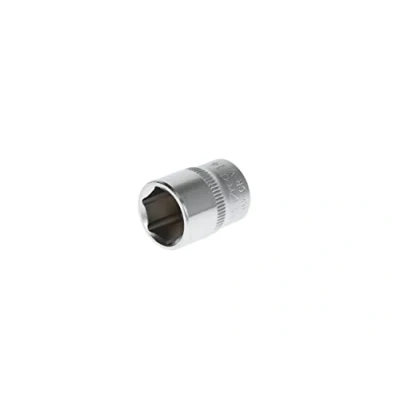 Afbeelding van Gedore RED R41001403 Dopsleutel 1/4&quot; 14 x 25mm