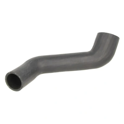 Afbeelding van Thermotec Laadlucht /turboslang DWM053TT