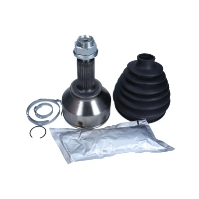 Afbeelding van Homokineet reparatie set, aandrijfas MAXGEAR 49 1478