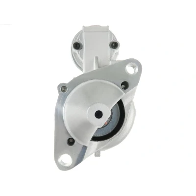 Afbeelding van Startmotor / Starter AS PL S3007