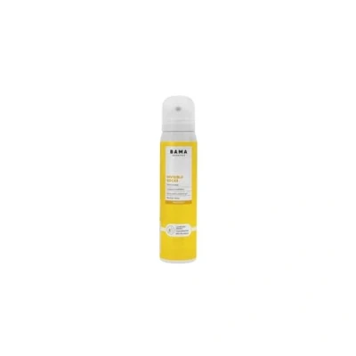 Afbeelding van Bama Invisible Sockes Blotevoeten Spray 100ml