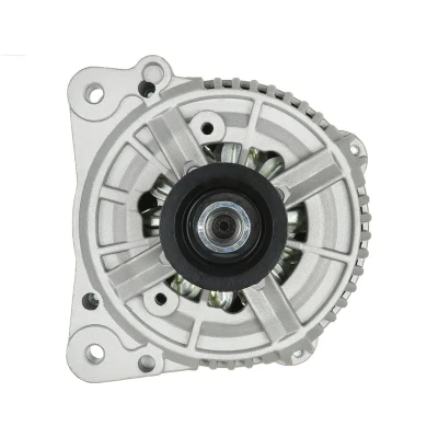 Afbeelding van Dynamo / Alternator AS PL A0151