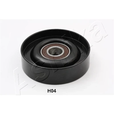 Afbeelding van ASHIKA 129 0H H04 Geleiderol