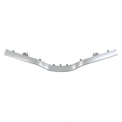 Afbeelding van Frame,Radiatorrooster BLIC 6502 07 6011996P