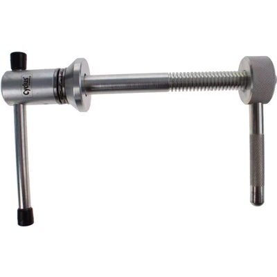 Afbeelding van Cycplus Press fit inpers spindel G2 zonder ringen Cyclus 720318