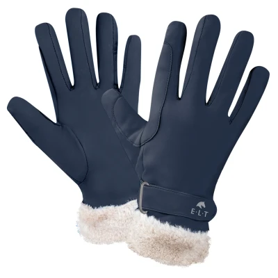 Afbeelding van St. Moritz Riding Glove