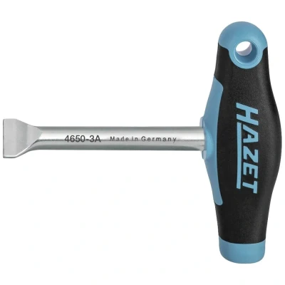 Afbeelding van Hazet 4650 3A Accustopdraaier