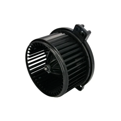 Afbeelding van Krios Kachelventilator 9.2085