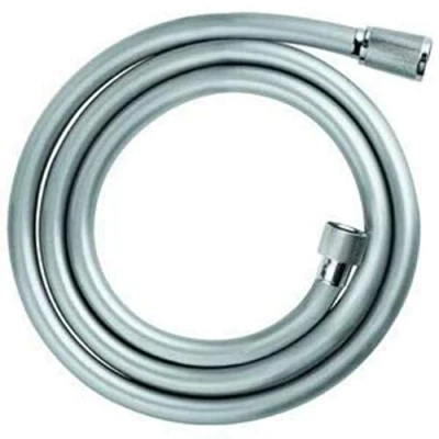 Afbeelding van Grohe Relexaflex doucheslang 1250 mm