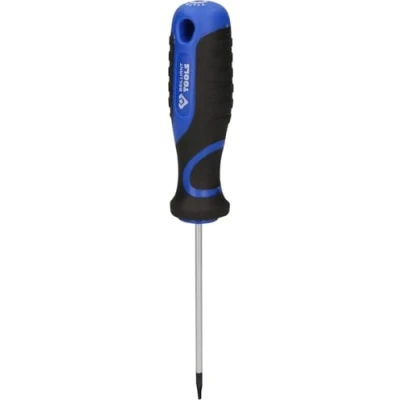 Afbeelding van KS Tools BT034902 Torx schroevendraaier 1 stuk(s)
