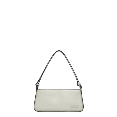 Afbeelding van Liebeskind Berlin Handtas, Dames, Maat: One Size, Helles beige