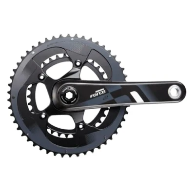 Afbeelding van Sram, Fietsslinger, (172.50 mm)