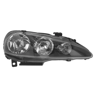 Afbeelding van Van Wezel Koplamp 0148962