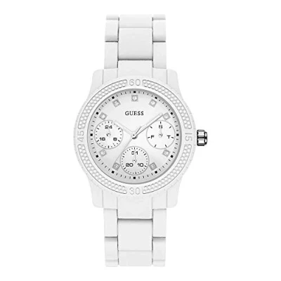 Afbeelding van GUESS Horloge W0944L1