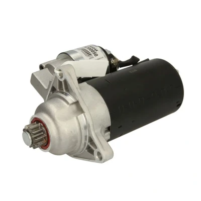Afbeelding van Stardax Starter STX200050R
