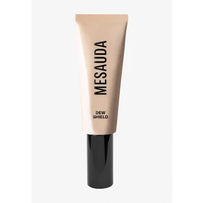 Afbeelding van Mesauda DEW Shield Getinte dagcrème, Maat: 40 ml, Light