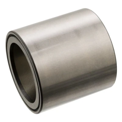 Afbeelding van Febi Bilstein Fuseepenbus 104181