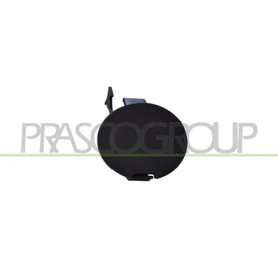 Afbeelding van Klep, afsleephaak PRASCO LA4021236