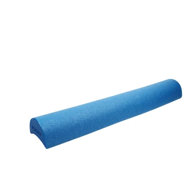 Afbeelding van Toorx Fitness Foam Roller Grijs