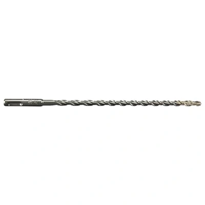 Afbeelding van Makita P2s: Sds Plus Boor 8X260mm B 47488