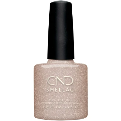 Afbeelding van CND Colour Shellac Bellini 7,3 ml