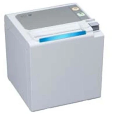 Afbeelding van RP E10 W3FJ1 U C5 203 x DPI Bedraad Thermisch POS Printer