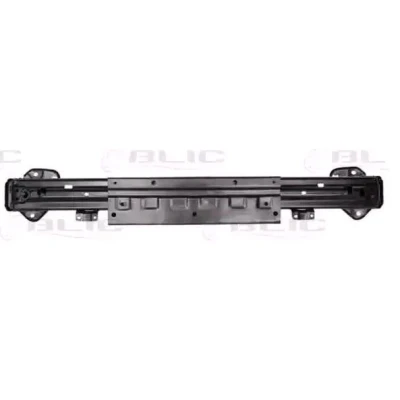 Afbeelding van Blic Airco droger/filter 5502 00 2999940P